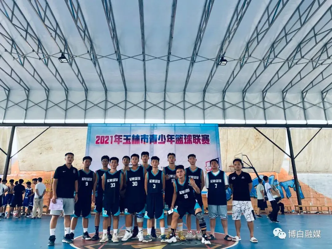 为什么篮球教练的经验对球员发展至关重要_2