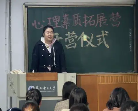 为什么篮球教练要不断改进训练方法_0